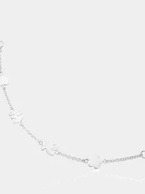 Самостійні TOUS модель 511900091 Фото