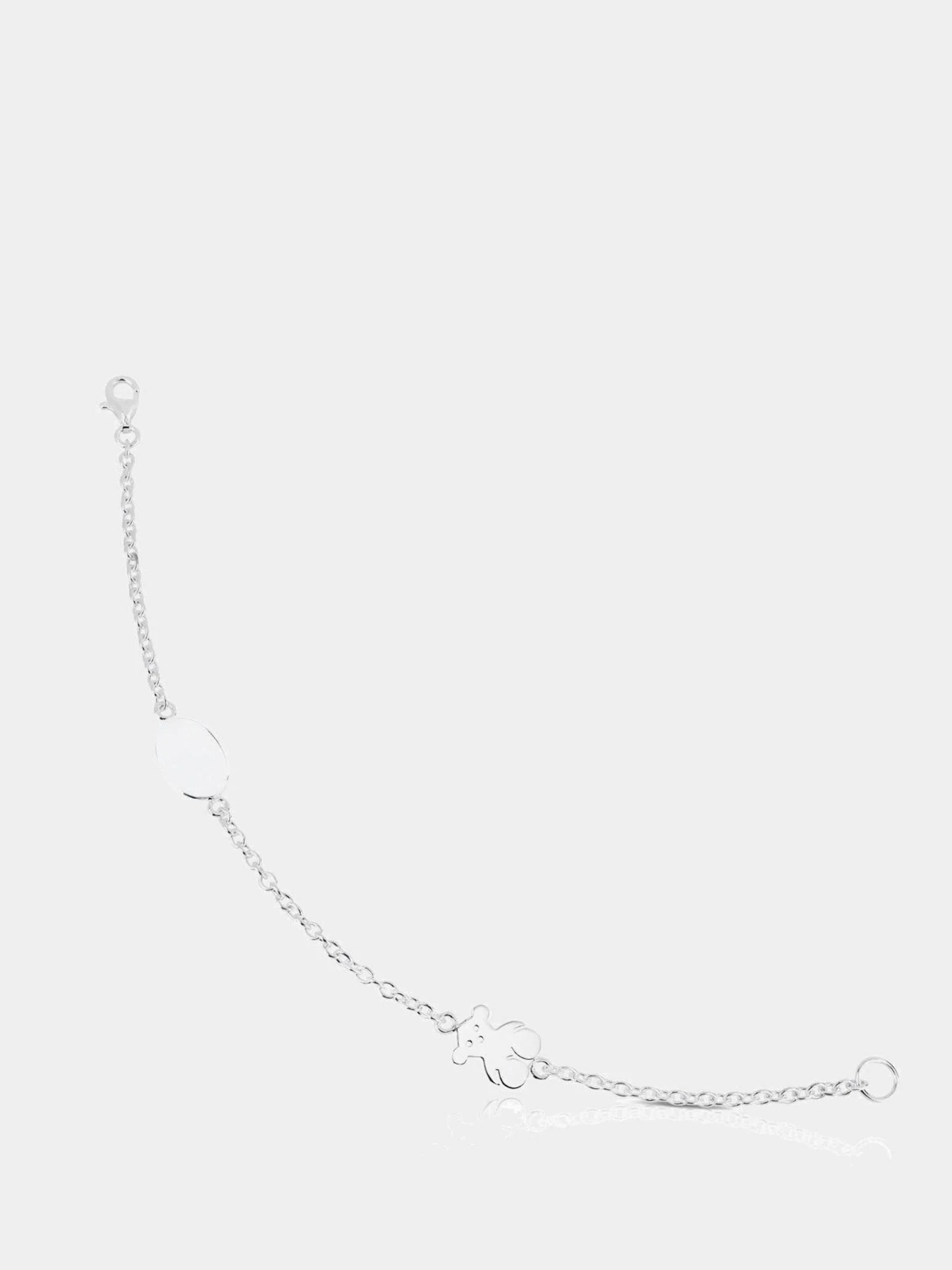 Самостоятельные TOUS модель 511900080 Фото