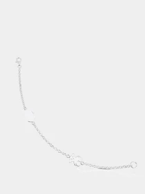 Самостоятельные TOUS модель 511900080 Фото