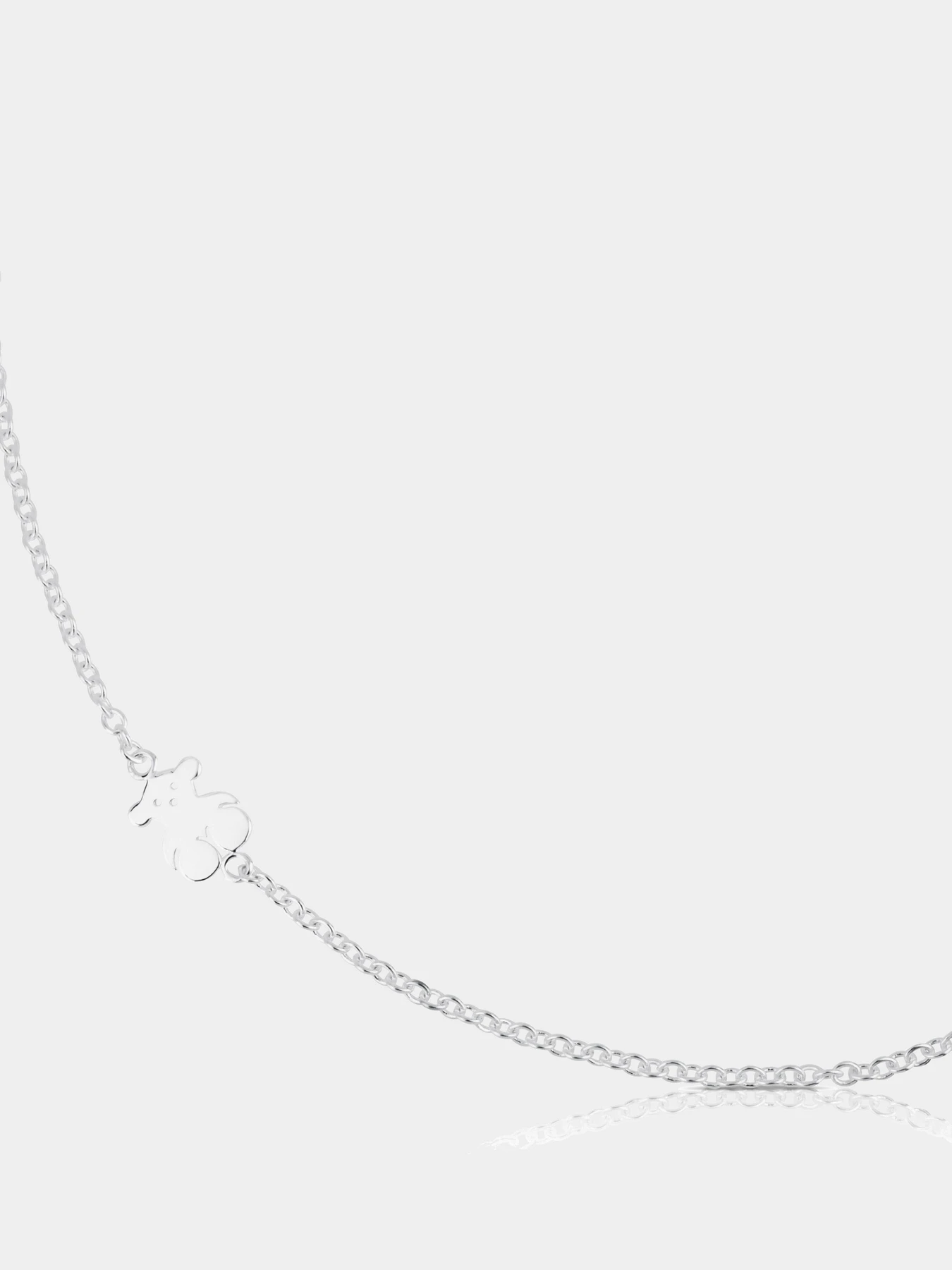Самостоятельные TOUS модель 511900070 Фото