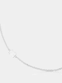 Самостоятельные TOUS модель 511900070 Фото