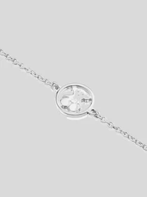 Самостійні TOUS модель 712161500 Фото