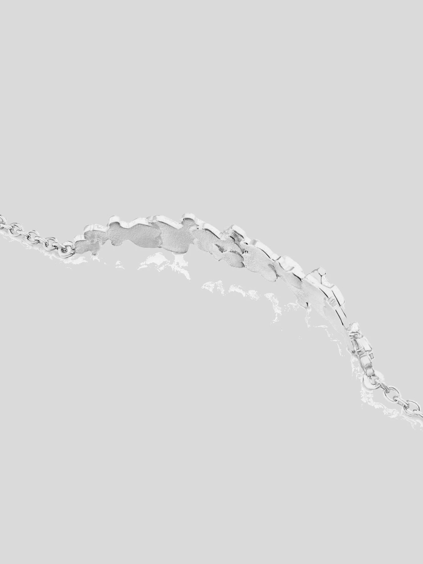 Самостоятельные TOUS модель 712291500 Фото