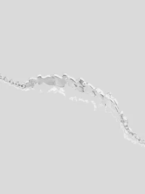 Самостоятельные TOUS модель 712291500 Фото