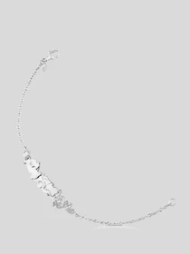 Самостоятельные TOUS модель 712291500 Фото