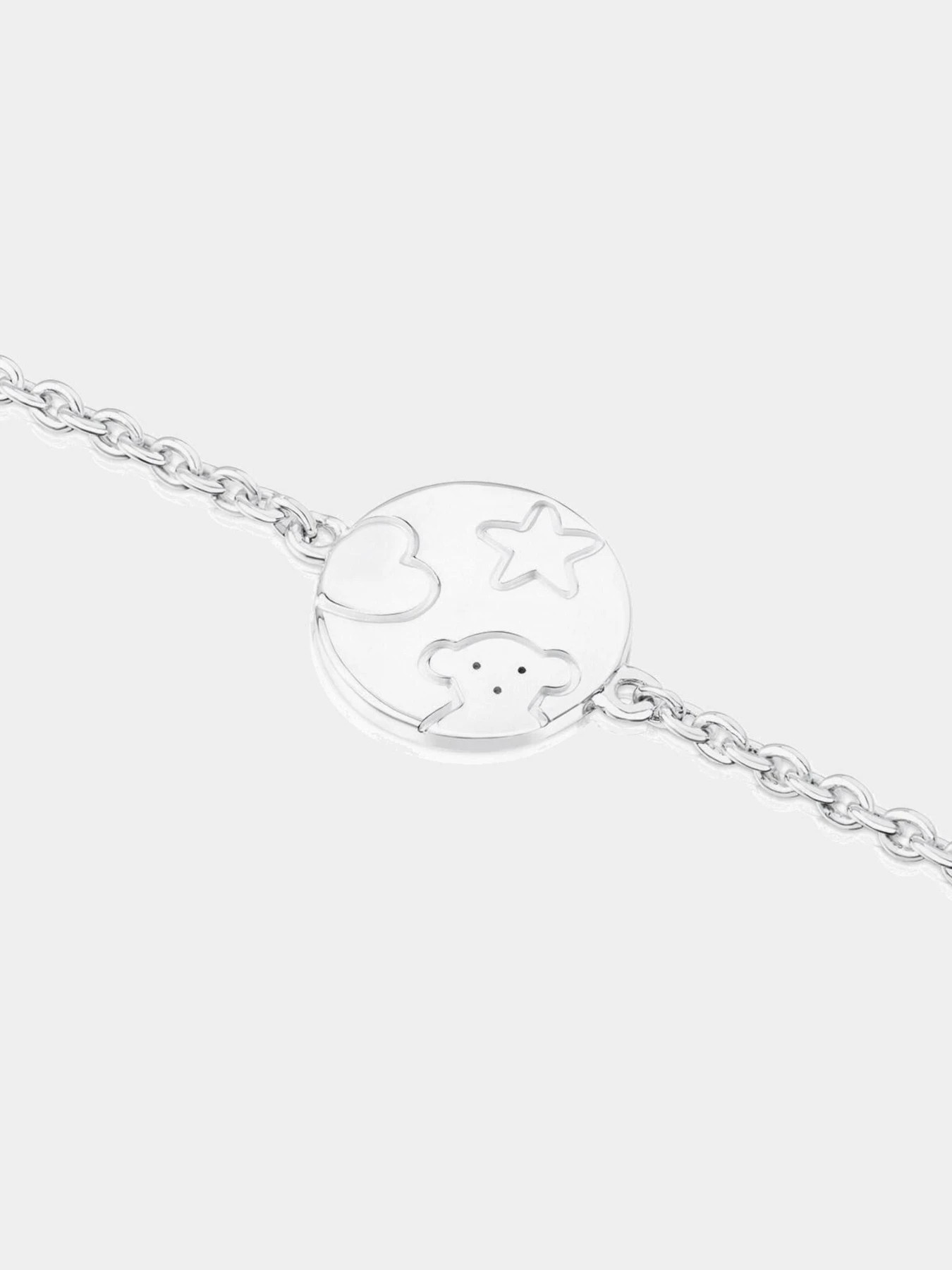 Самостоятельные TOUS модель 615681500 Фото
