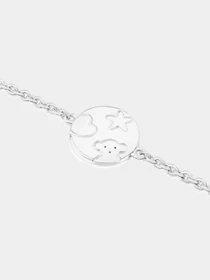 Самостоятельные TOUS модель 615681500 Фото