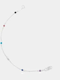 Самостійні TOUS модель 812401500 Фото