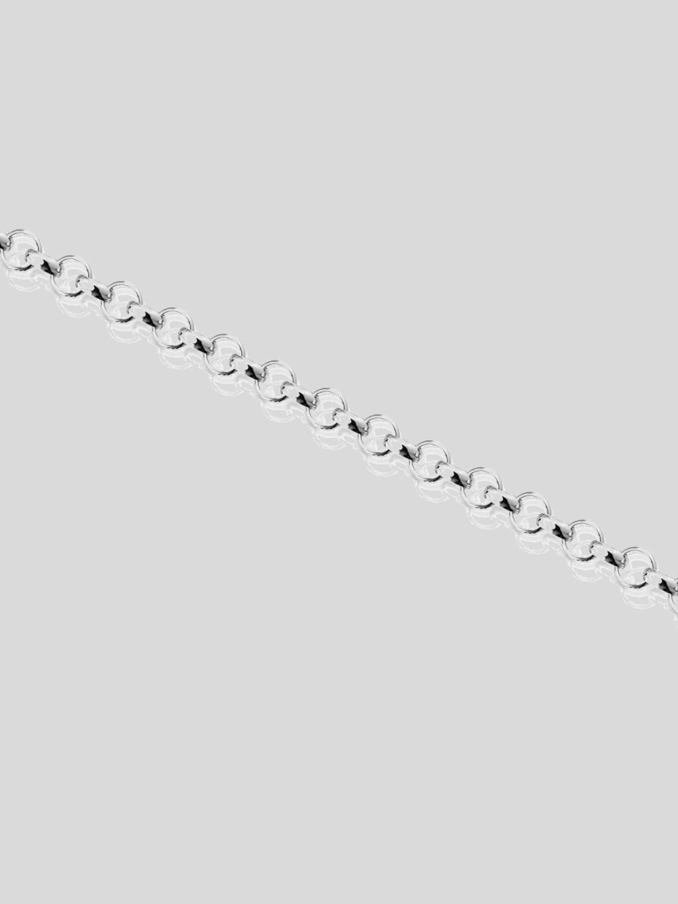 Самостоятельные TOUS модель 812341510 Фото