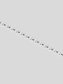 Самостоятельные TOUS модель 812341510 Фото