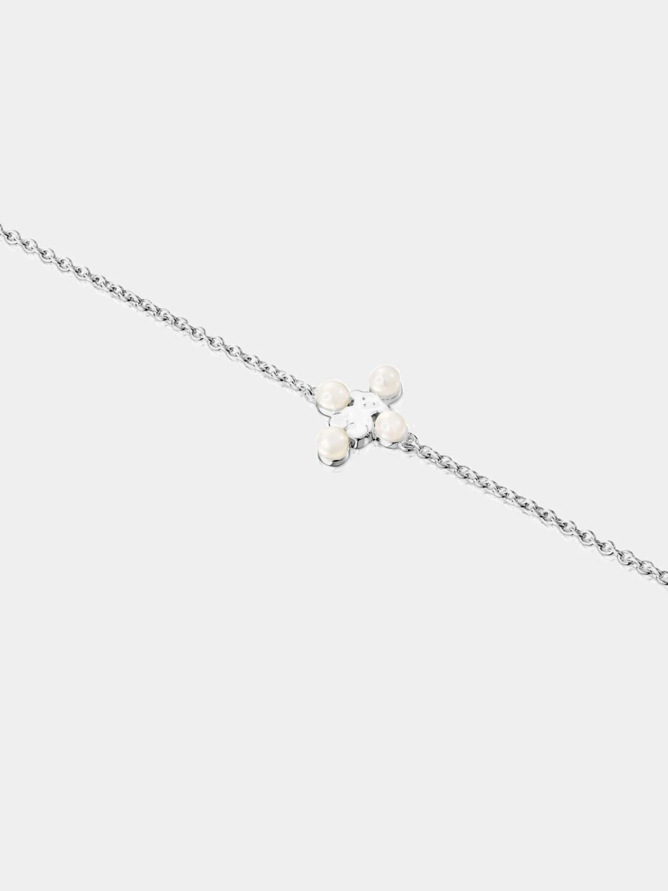 Самостоятельные TOUS модель 812451540 Фото