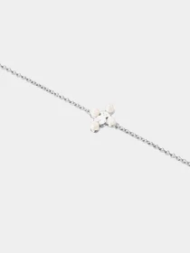 Самостоятельные TOUS модель 812451540 Фото