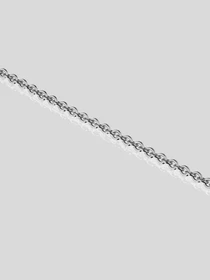 Самостоятельные TOUS модель 812341610 Фото