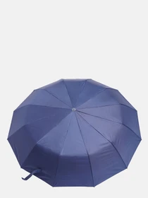 Зонты Monsen модель CV1znt32 Фото