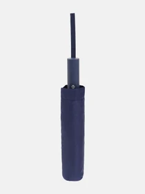 Зонты Monsen модель CV1znt32 Фото