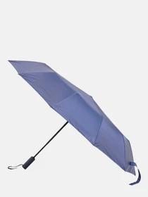 Зонты Monsen модель CV1znt32 Фото