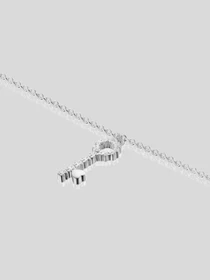 Самостоятельные TOUS модель 915301570 Фото