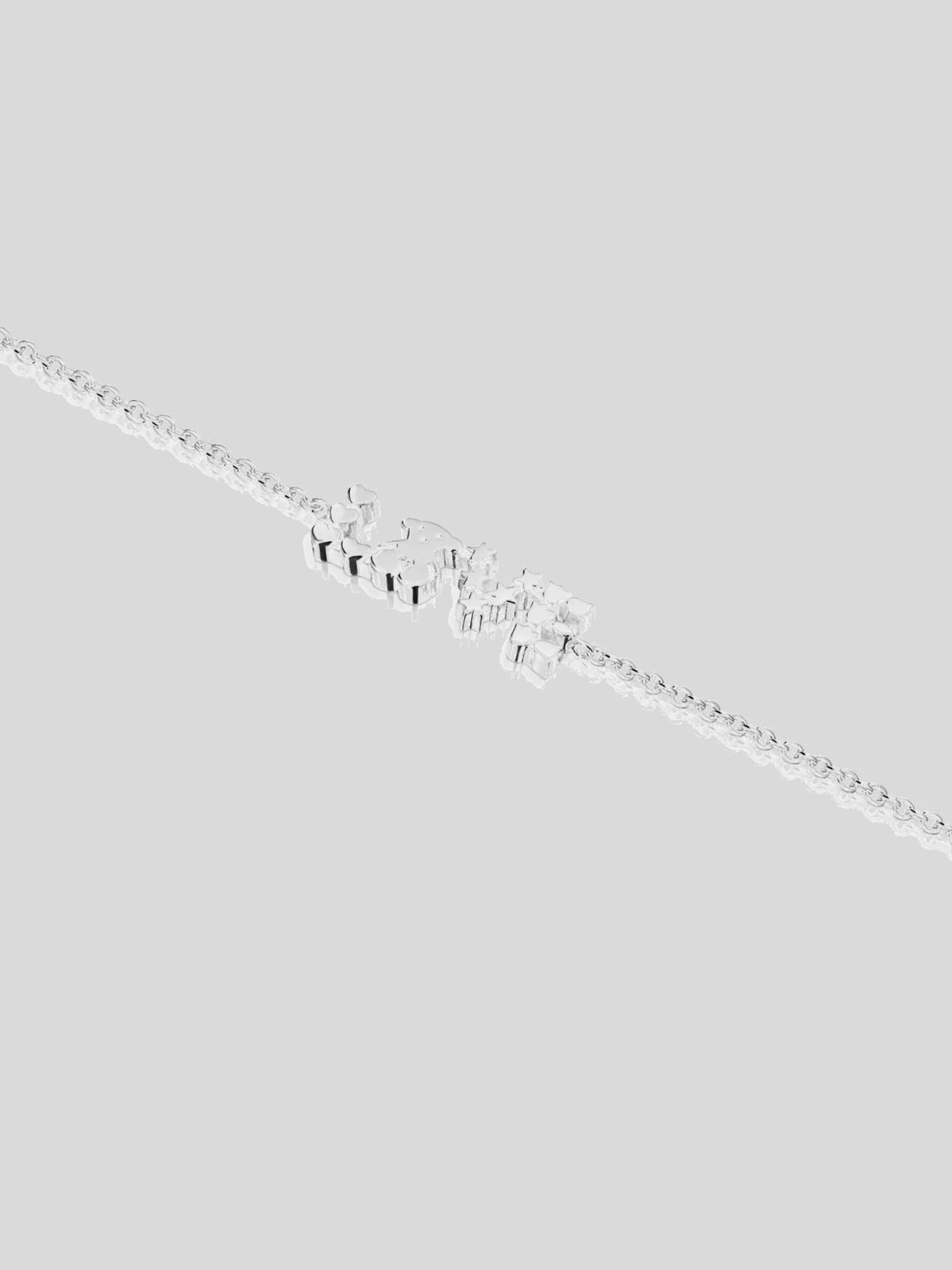 Самостоятельные TOUS модель 915301580 Фото