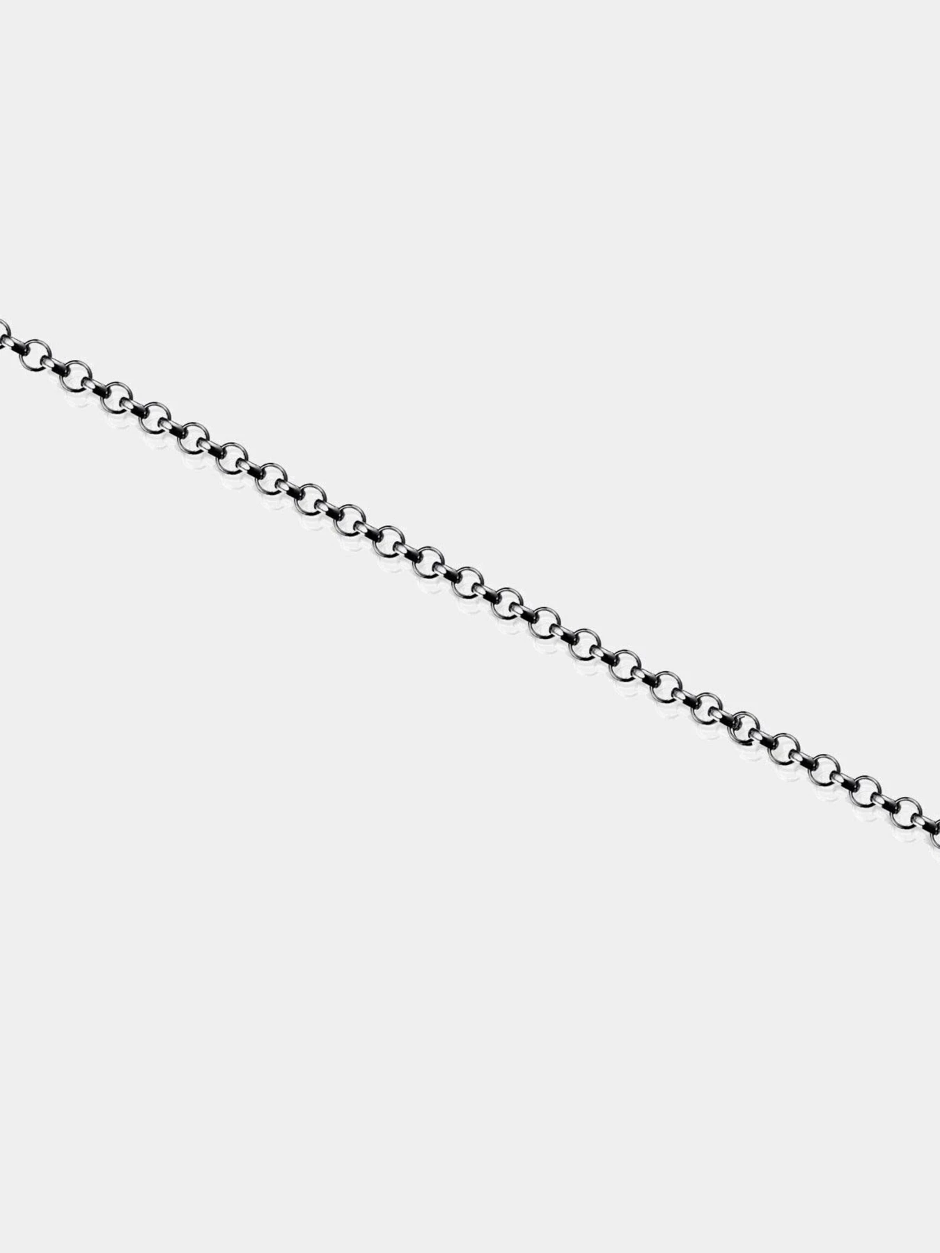 Самостоятельные TOUS модель 812341500 Фото