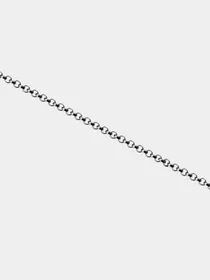 Самостоятельные TOUS модель 812341500 Фото