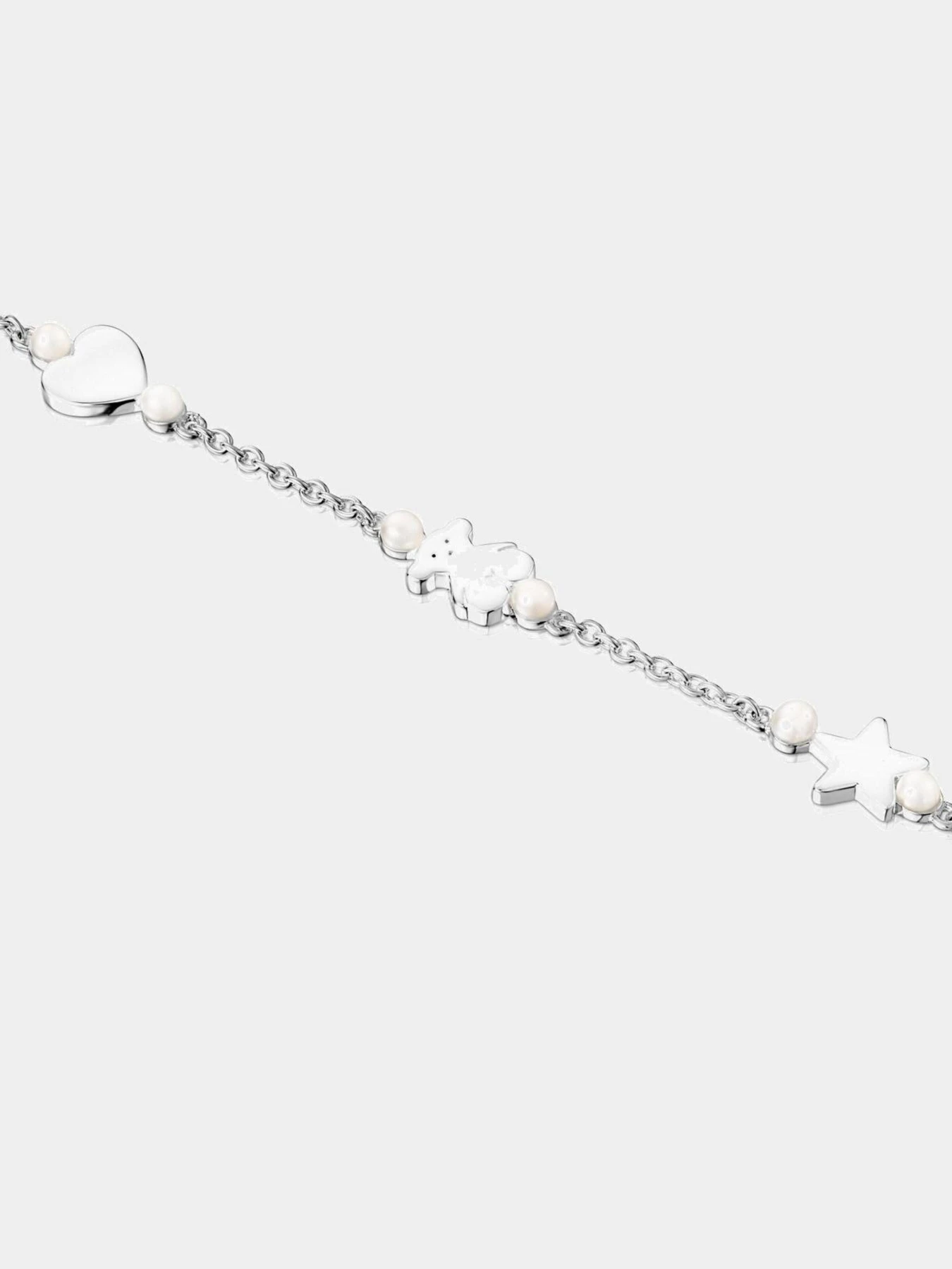 Самостоятельные TOUS модель 812451550 Фото