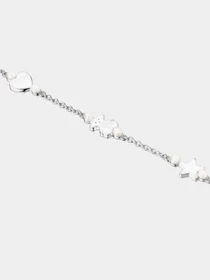 Самостоятельные TOUS модель 812451550 Фото