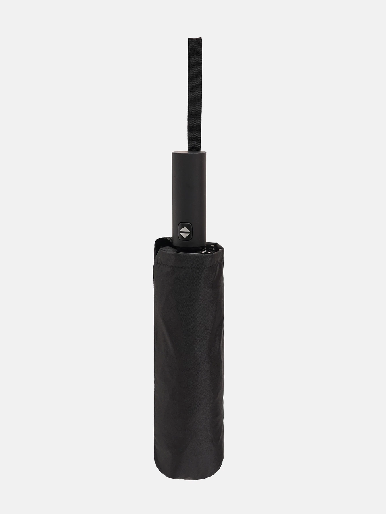 Зонты Monsen модель CV1znt33 Фото