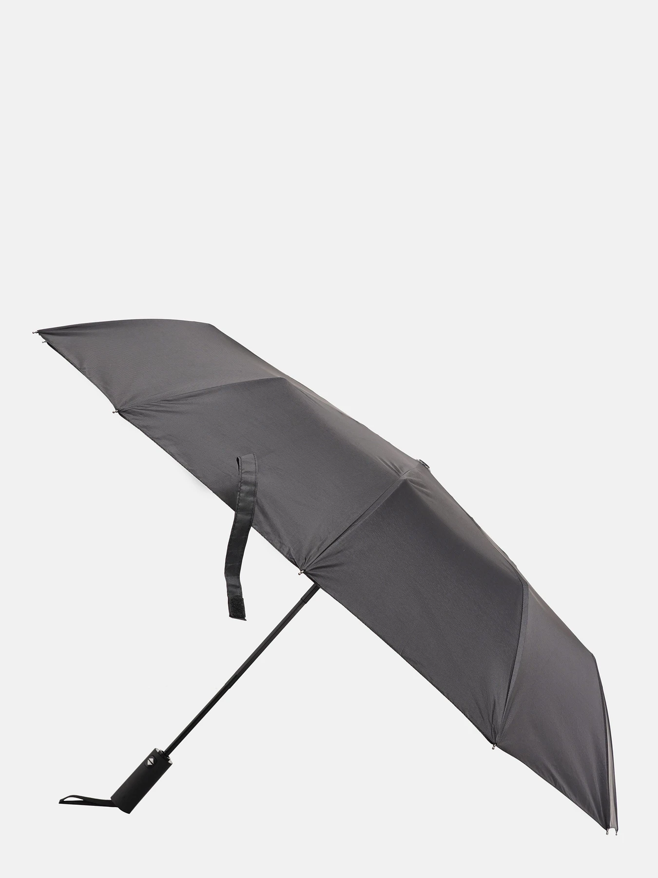 Зонты Monsen модель CV1znt33 Фото