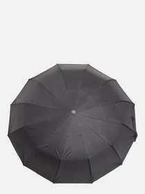 Зонты Monsen модель CV1znt33 Фото