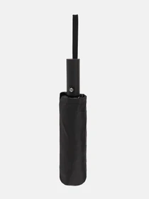 Зонты Monsen модель CV1znt33 Фото