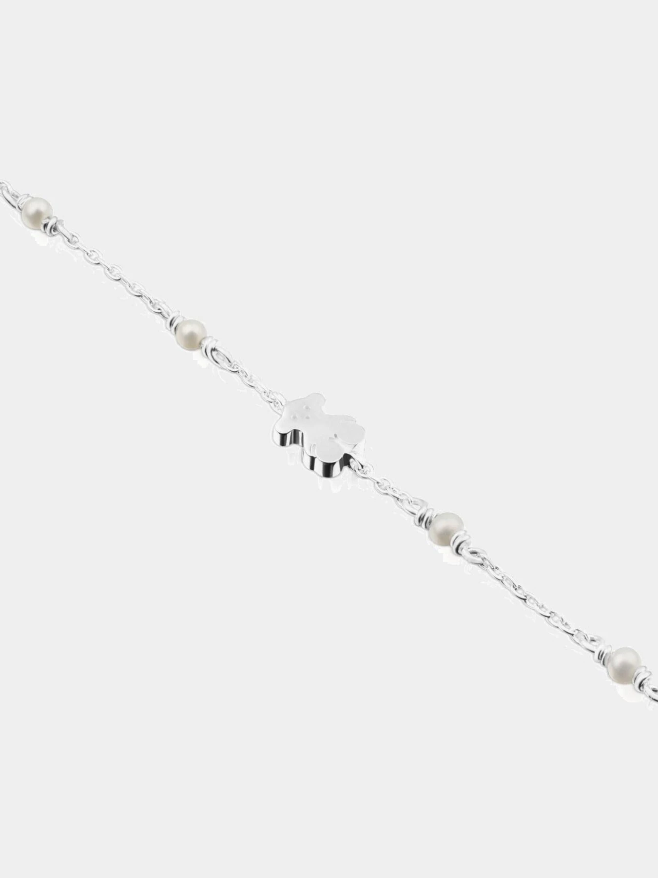 Самостійні TOUS модель 812401550 Фото
