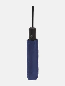 Зонты Monsen модель CV1znt34 Фото