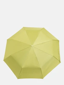 Зонты Monsen модель C18894gr-green Фото