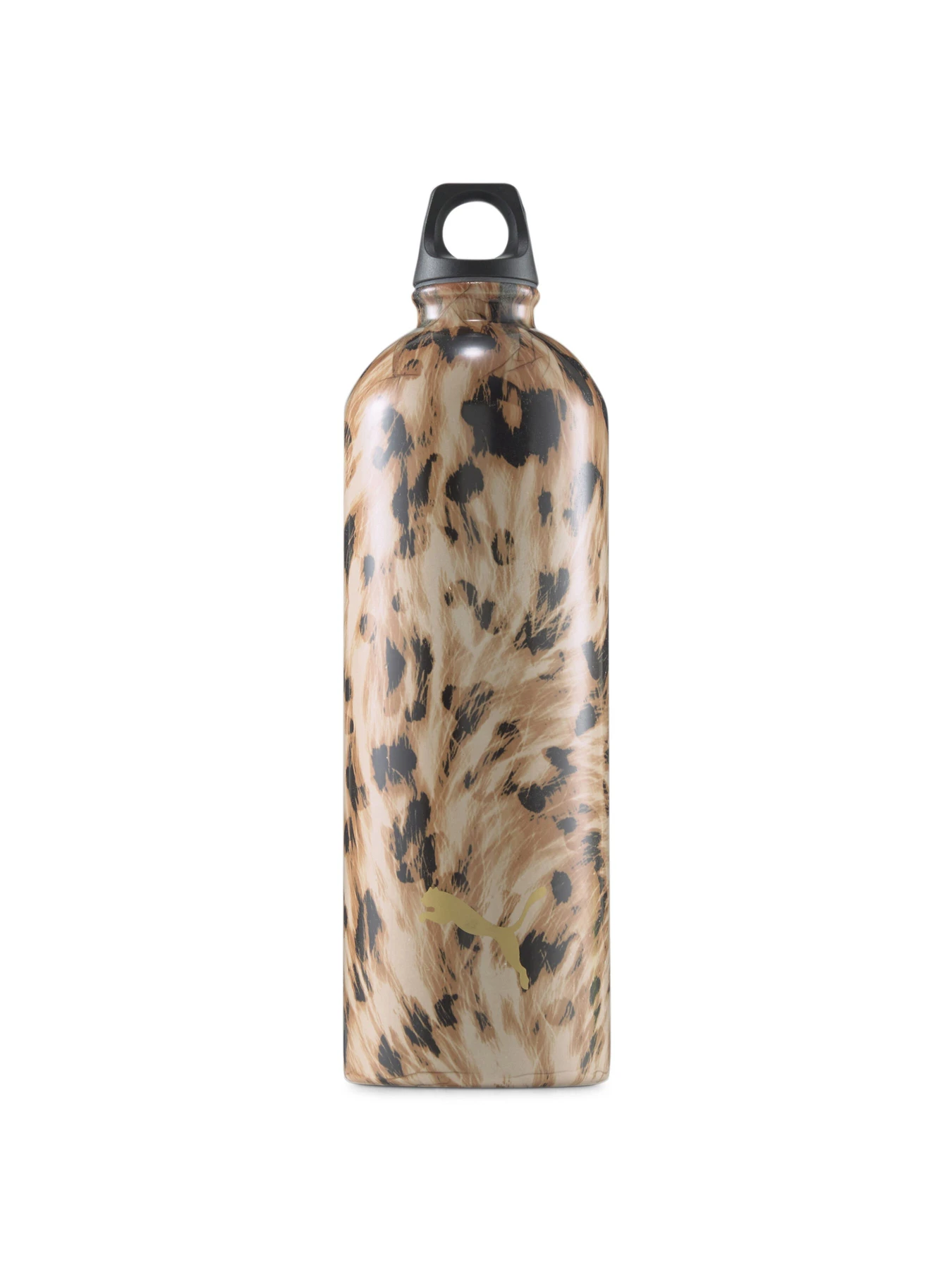 Бутылки PUMA Tr Stainless Steel Bott модель 053868 Бутылки PUMA Tr Stainless Steel Bott модель 053868 Фото