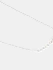 Колье TOUS модель 512722500 Фото