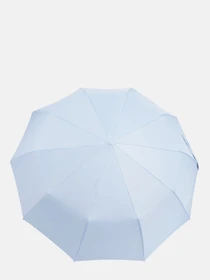 Зонты Monsen модель C12013sk-blue Фото