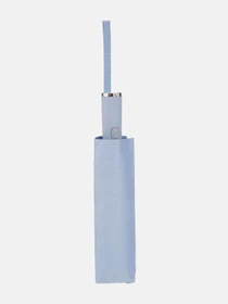 Зонты Monsen модель C12013sk-blue Фото
