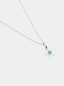 Кольє TOUS модель 812402670 Фото