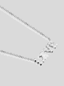 Колье TOUS модель 915302530 Фото