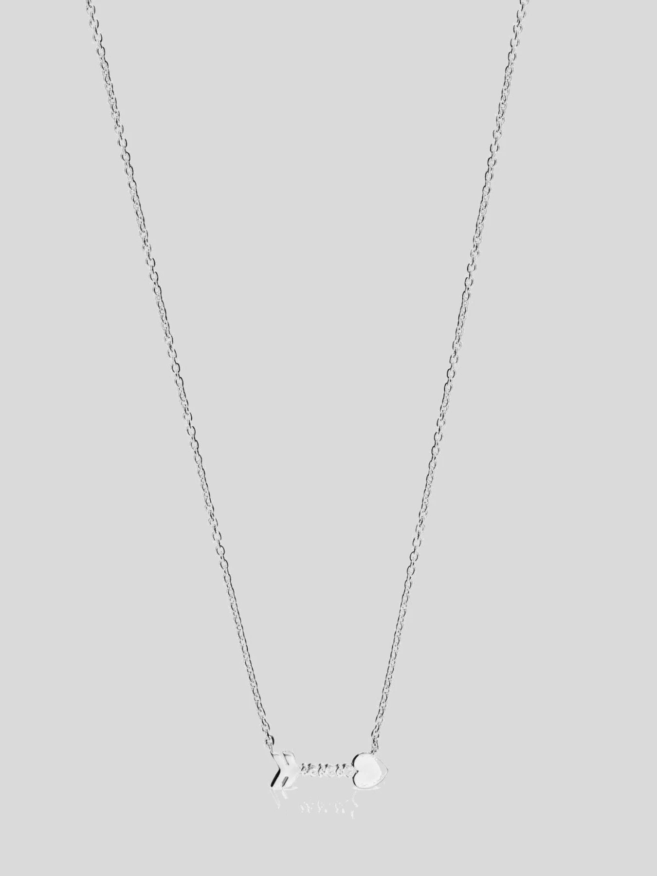 Кольє TOUS модель 915302510 Фото