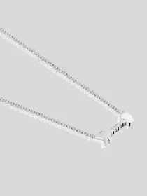 Кольє TOUS модель 915302510 Фото