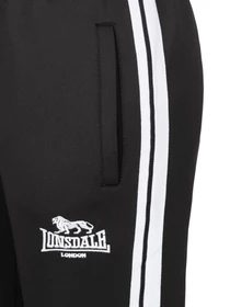 Костюмы Lonsdale модель 117326 Фото