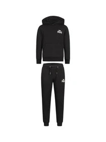 Костюмы Lonsdale модель 117213 Фото