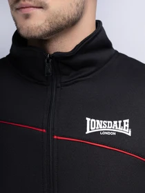 Костюмы Lonsdale модель 113982 Фото