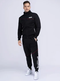 Костюмы Lonsdale модель 113982 Фото