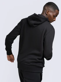 Костюмы Lonsdale модель 116068 Фото
