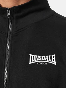Костюмы Lonsdale модель 117427 Фото