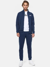 Костюмы Lonsdale модель 117427 Фото
