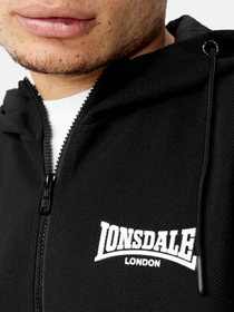 Костюмы Lonsdale модель 114059 Фото