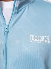 Костюмы Lonsdale модель 117277 Фото